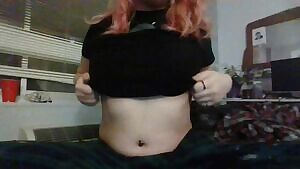 Hi guys
