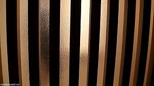 Kurea comes over to help with all the housework including your sexual satisfaction