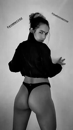 Dayum!!!