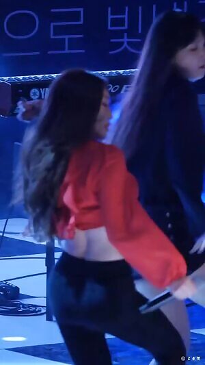Chungha