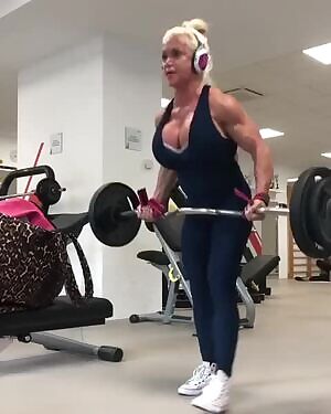Silvia Scaglione