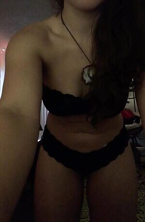 Your midday dose of jiggle🎂