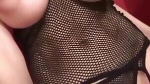 - Julia - The Dirty Sex Of The Perfect Body