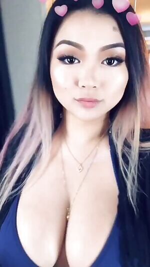 More bouncing