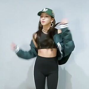 Twice - Chaeyoung