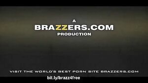 Fistful Of Pussy - Alanah Rae & Nacho Vidal