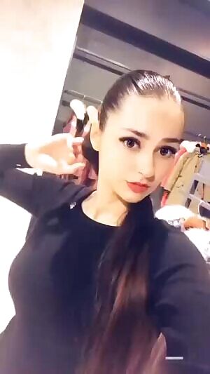 Lipstick