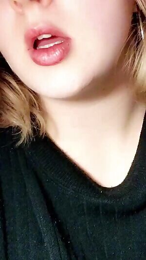dsadasds