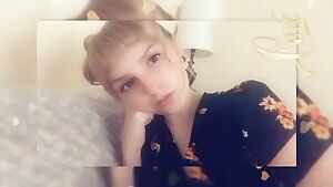 2cute~*