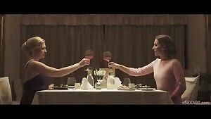 SexArt , Secrets Of Prague Episode 4 ,Tracy Lindsay, Whitney Conroy