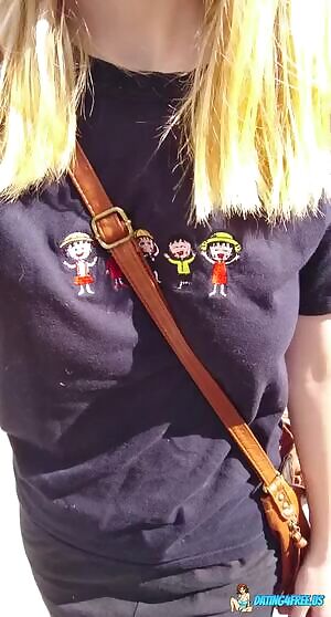 Was told this belongs here :)