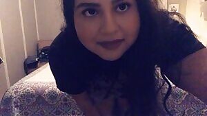 🖤 The world will never take my heart You can try you'll never break me 🖤Who else was a former emo kid?