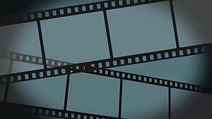 First Scene For Shotherfirst