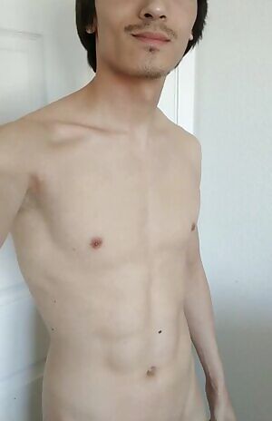 Some cock for your Sunday