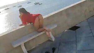 Great View