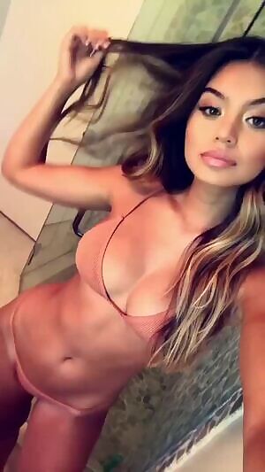 Sofia Vergara
