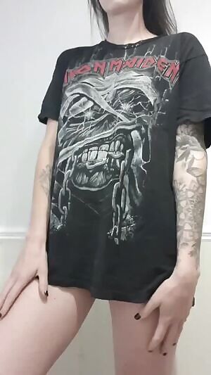 No one over here to enjoy all this 😕