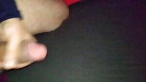 Where would you want my big load?