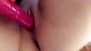 pink is my favorite part <3