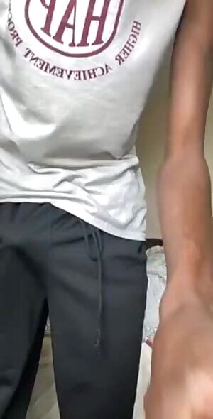 Get to sucking, i’m quite impatient.