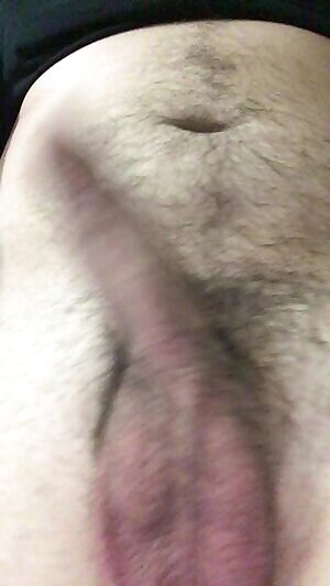 Hypnotic