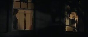 Jennifer Garners sideplot from Wakefield