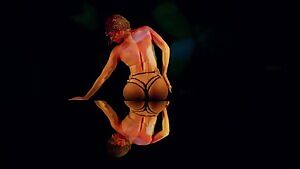 Beyonce