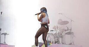 Tove Lo