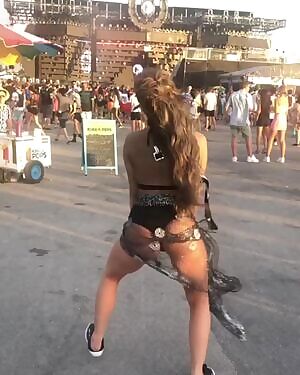 Twerk