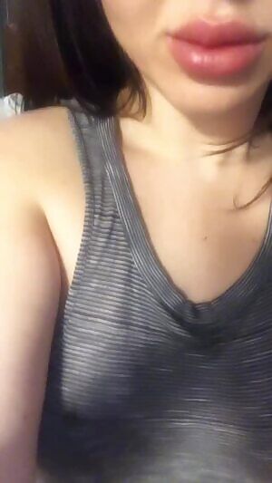 Mouyyy