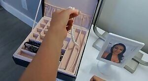 new GG scene with Katana Kombat out on August 30