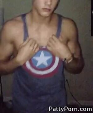 Good, you won't be needing that ever again.