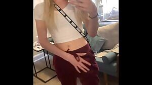 /u/dopekitt3n