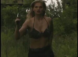 Some of you pigs are stupid enough to breach the border into FRA territory. As I've said before, send anyone you want... just don't send anyone you want back.