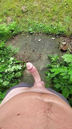 Pointing in your direction