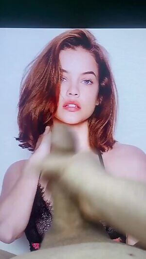 Barbra Palvin