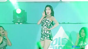 Red Velvet - IRENE