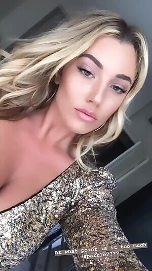 Jadelyn Breier