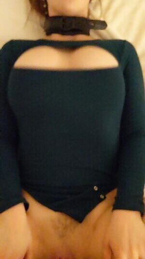 As promised...