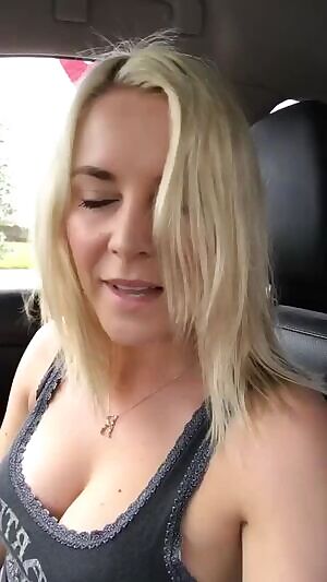 Renee Young