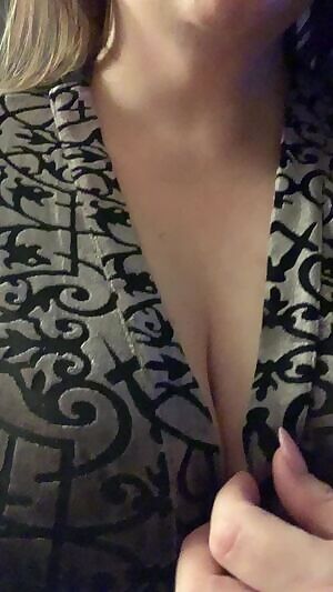 🖤🖤🖤