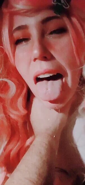 Messy princess ⭐