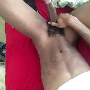 Beautiful dick