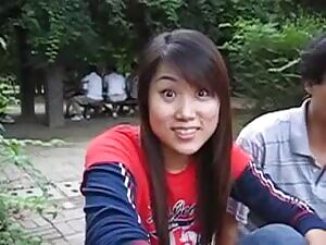 Clearly Communicated Expressions, Despite Language Barrier