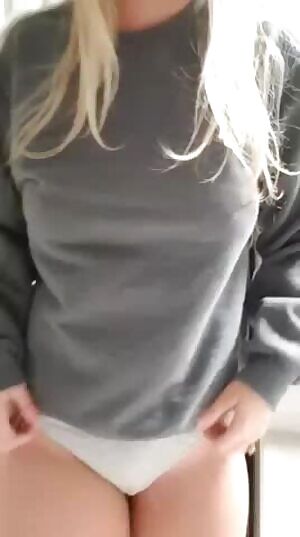 In case you were looking for a distraction :)