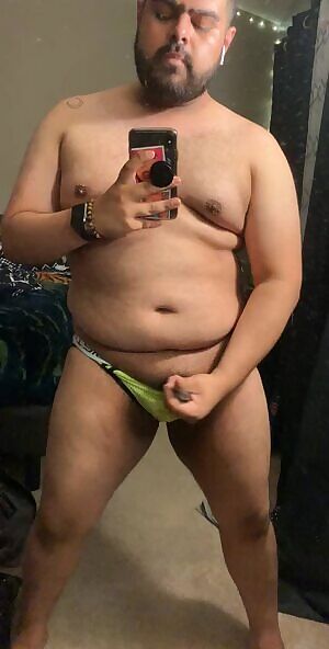 Buenos Dias