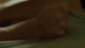 Levy Tran - Shameless