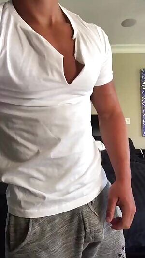 Frat bro