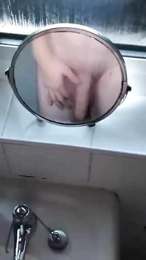 Should I post more of my young softy?