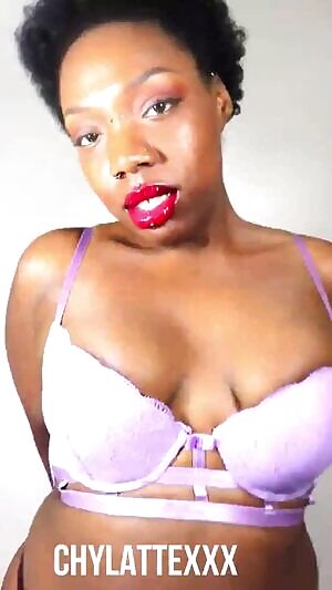 Purple Reign Bounce